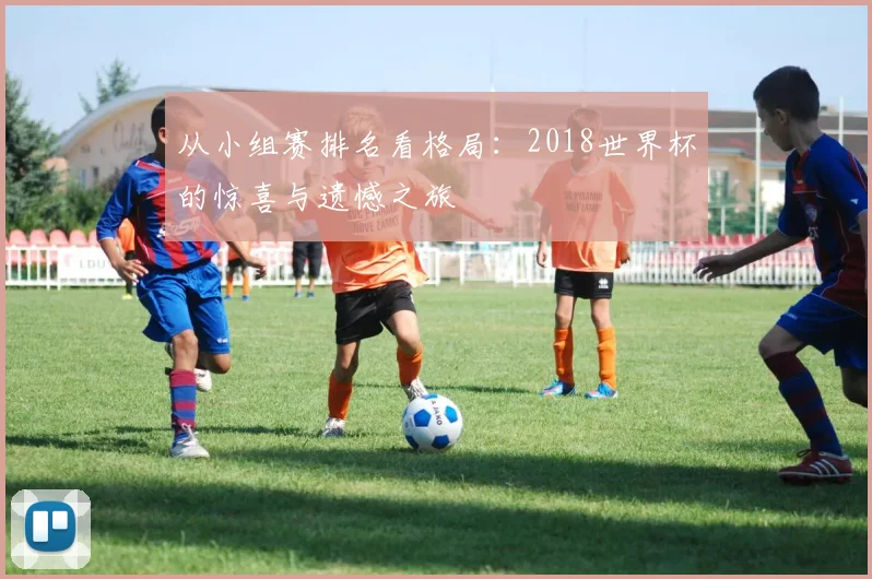 从小组赛排名看格局：2018世界杯的惊喜与遗憾之旅