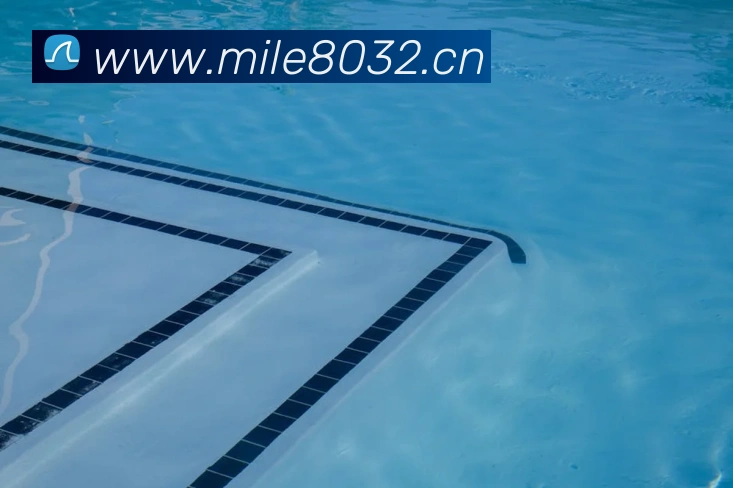 爱游戏体育最新官网品牌故事